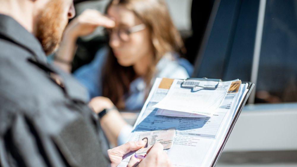 egm trafik cezasi sorgulama nasil