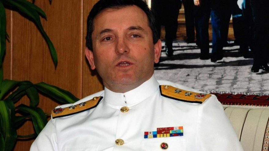 Akdeniz zaten çok sıcaktı şimdi biraz daha ısınıyor