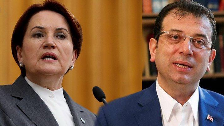 Siyasilerden Lozan Antlaşması mesajı: Türkiye’nin tapusu Lozan’dır