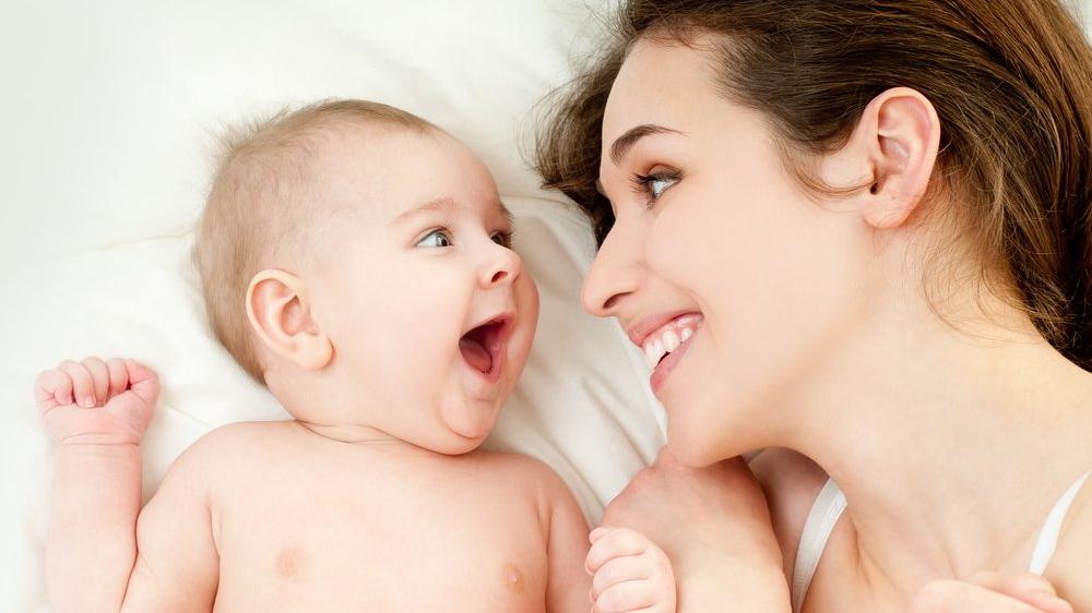 bebeklerin zeka gelisimi icin neler