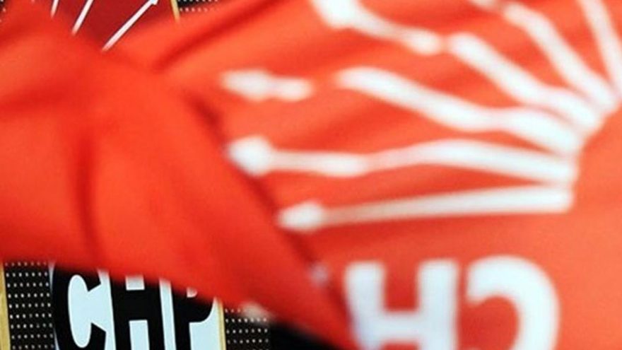 CHP Kurultayı’nda demokrasi manifestosu oylanacak