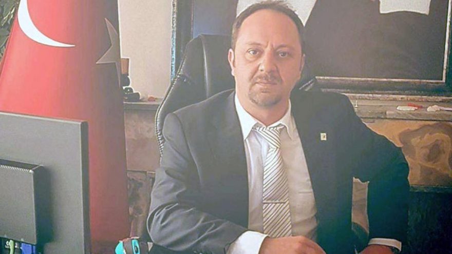 Pınar Gültekin hakkında çirkin paylaşıma soruşturma