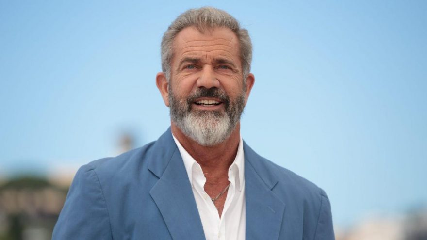 Mel Gibson’ın nisan ayında corona virüsüne yakalandığı ortaya çıktı