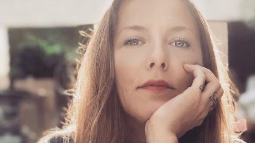 Radyocu Elçin Özsoy kimdir? Ünlü radyocu Elçin Özsoy vefat etti