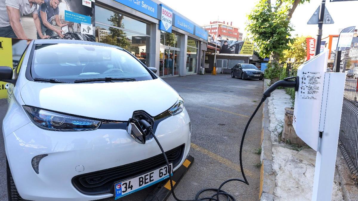 bosch car service ve zorlu dan is birligi sozcu gazetesi