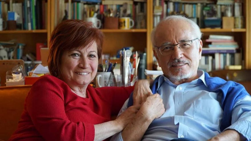Virüs dönüm noktası oldu