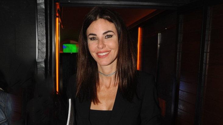 Defne Samyeli: Tehditlere pabuç bırakacak biri değilim