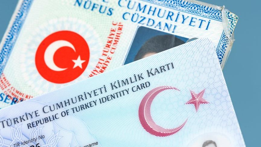 Yargıtay’dan emsal soyadı kararı!