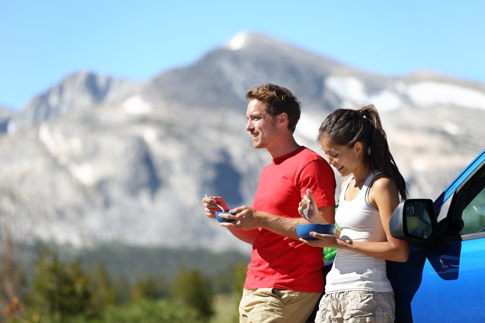 shutterstock_134232419.jpg