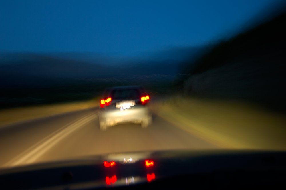shutterstock_1763553.jpg