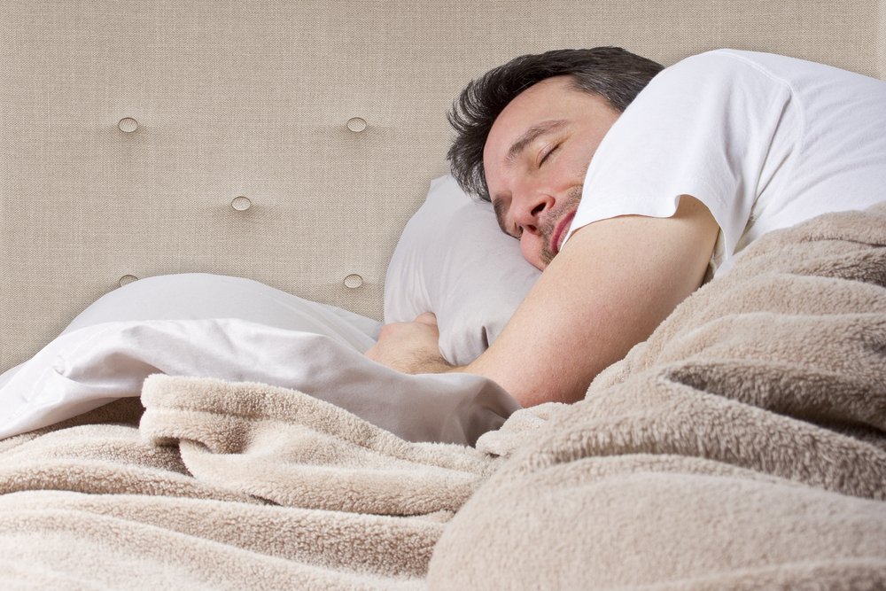shutterstock_196324262.jpg
