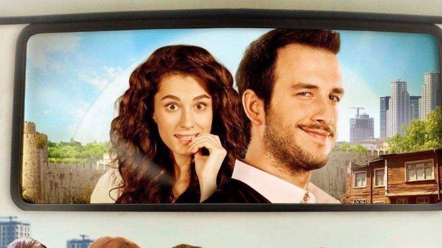 Bana Masal Anlatma filmi oyuncuları: Bana Masal Anlatma nerede çekildi? Konusu ne?