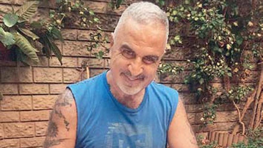 Siyasiler şakadan mizahtan anlamıyor