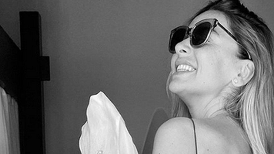 Hadise’den ‘3 şey’ mesajı