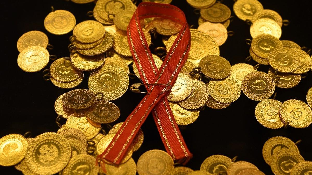 ceyrek ve gram altin fiyati ne kadar