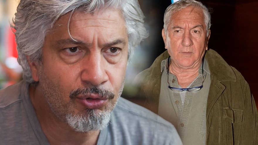 Behzat Uygur ve Ali Poyrazoğlu çekildi! Kadıköy Belediyesi ve sanatçılar arasında etkinlik krizi çıktı….