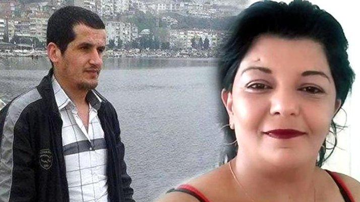 ‘Cinsel içerikli mesaj’ cinayetinin sanığı: 8 aydır vicdan azabı çekiyorum
