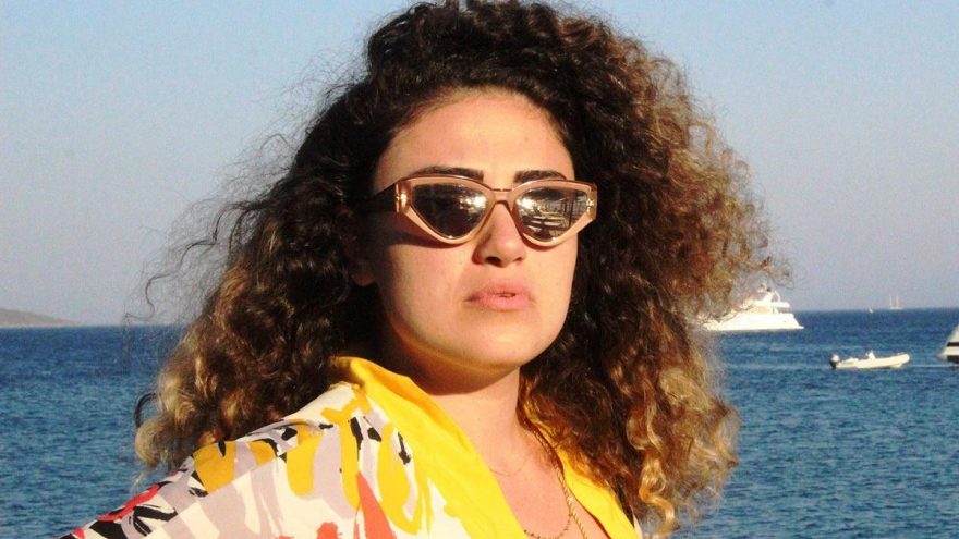 Dilan Çıtak hayatındaki en büyük pişmanlığını açıkladı