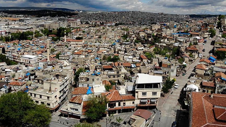 Vali duyurdu! Corona virüsü nedeniyle yeni yasak kararı alındı