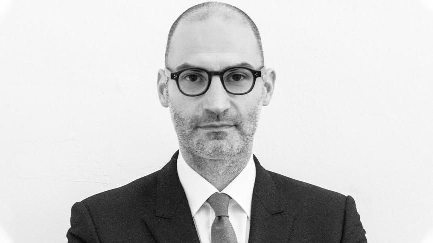 Maison Margiela’nın yeni CEO’su Gianfranco Gianangeli oldu