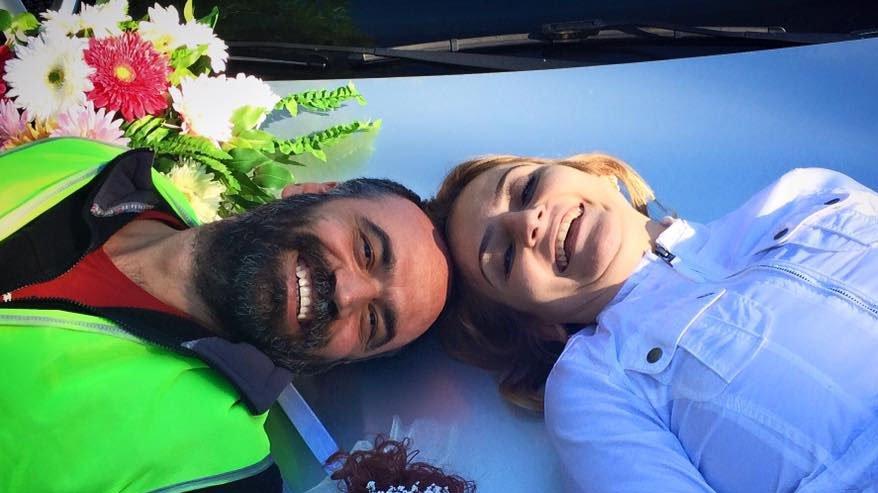 Kızkaçıran filmi nerede çekilmiştir? Kızkaçıran konusu ve oyuncuları…