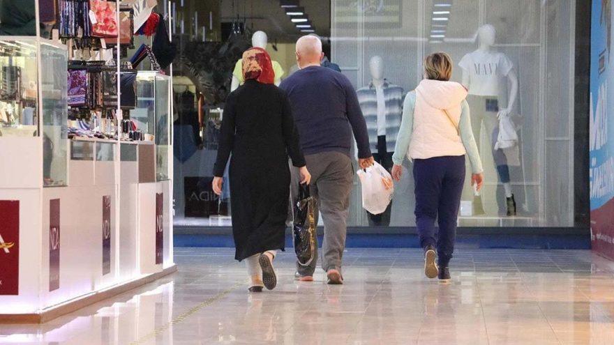 Tüketicilere şimdi de arabulucu yükü çıktı