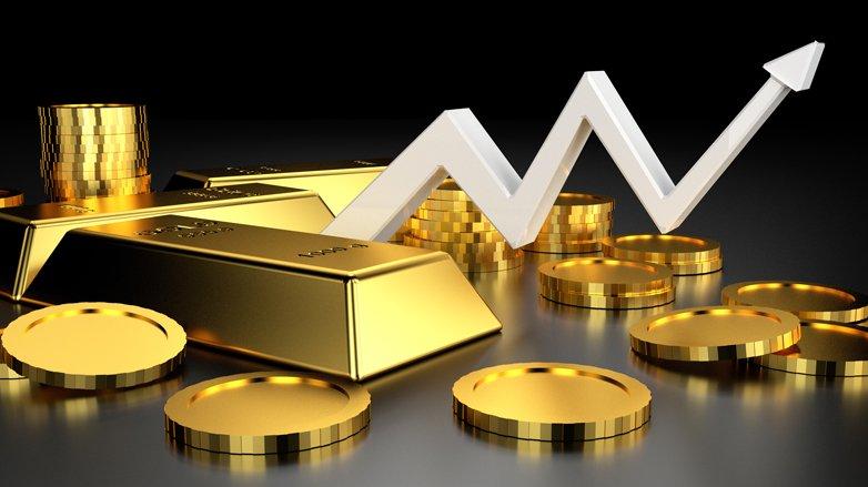 Dolardan kaçan altına koştu: Artış yüzde 47!
