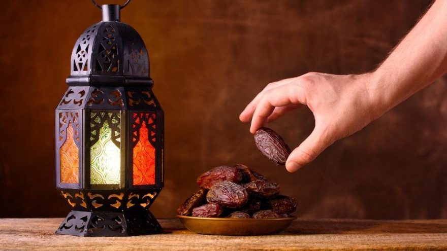 Arefe günü oruç tutulur mu? Kurban Bayramı arefesinde oruç tutmanın sevabı nedir?