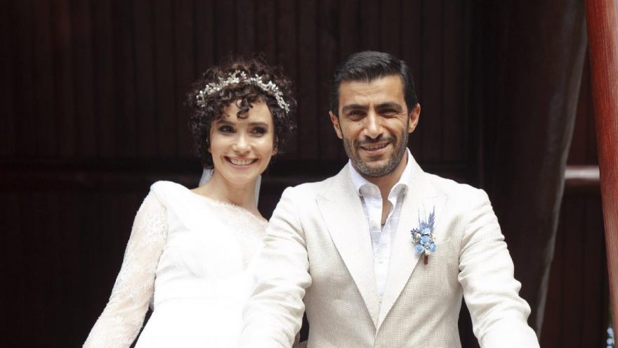 Arman Bıçakçı kimdir? İşte Arman Bıçakçı hakkında bilinenler…