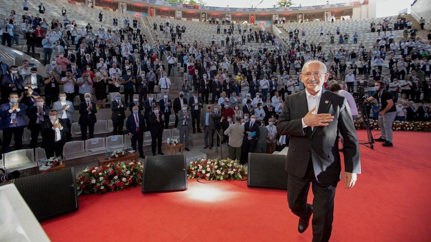 4 ismin üzeri çizildi 10 kişi listeyi deldi