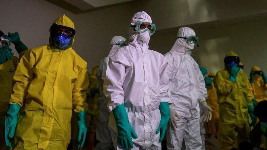 illere gore koronavirus tablosu