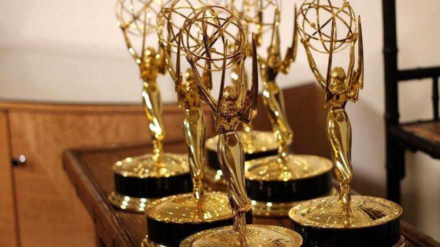 Emmy Ödülleri adayları açıklandı! İşte 72. Emmy Ödülleri’nin adayları…