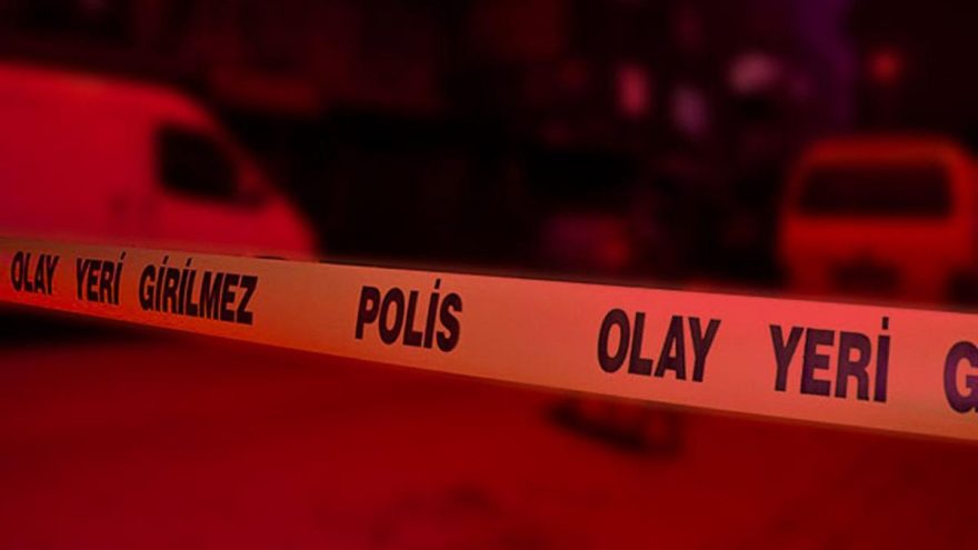 Feci olay! Baba ve 10 yaşındaki oğlu silahlı saldırıda öldü