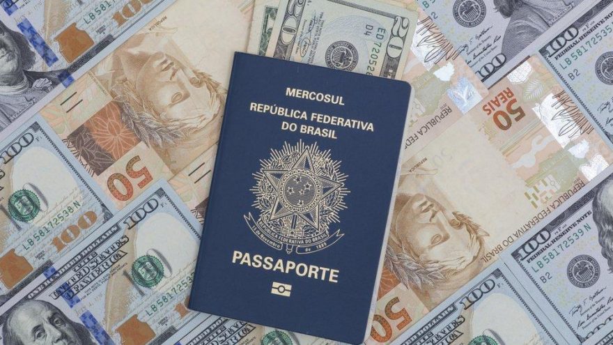 Pandemide Latin Amerika’da iki haftada bir yeni bir milyarder doğdu