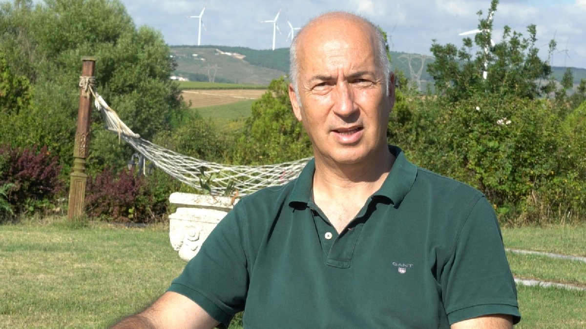 emin-ali-sipahi-catalca-6.jpeg