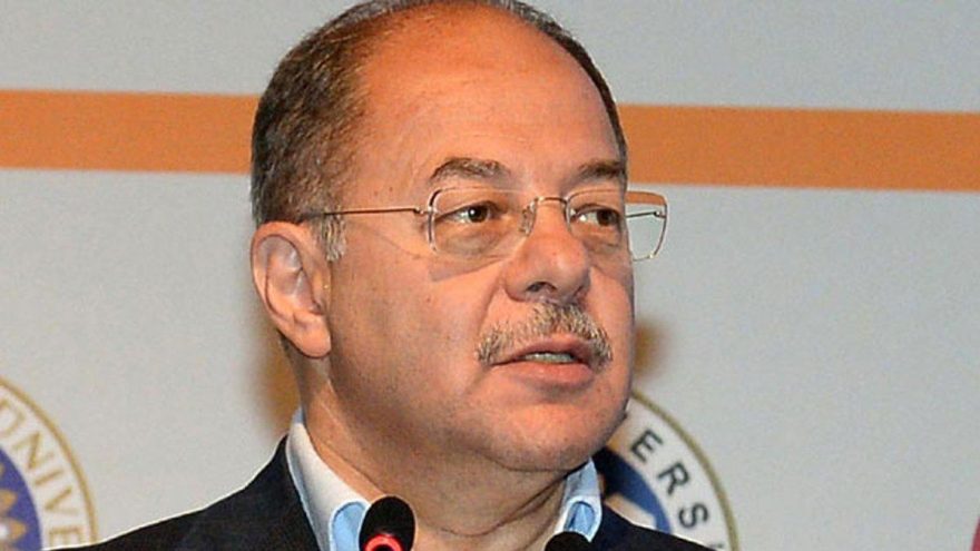 Eski Sağlık Bakanı Recep Akdağ da ‘araştırılsın’ dedi! İlaçta rüşvet iddiası