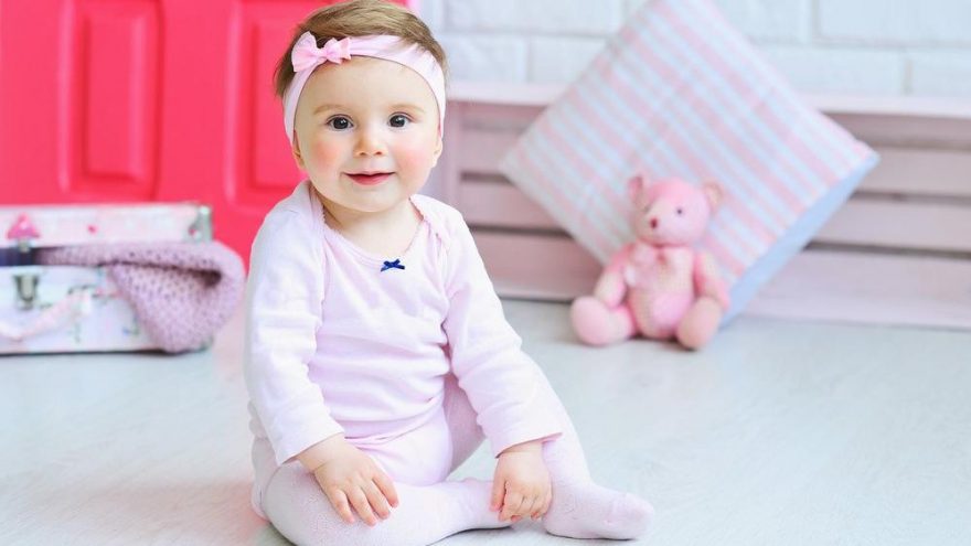 Aslınur ne demek? Aslınur isminin kısaca anlamı…