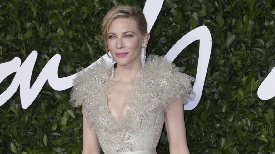72. Emmy Ödülleri adayları açıklandı