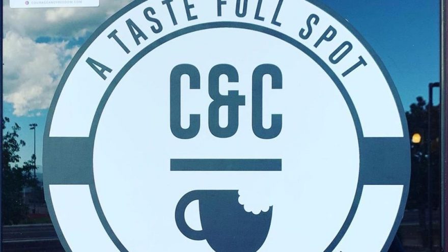 Colorado Eyaleti’nde karantina kararına karşı gelen restoran tamamen kapanıyor