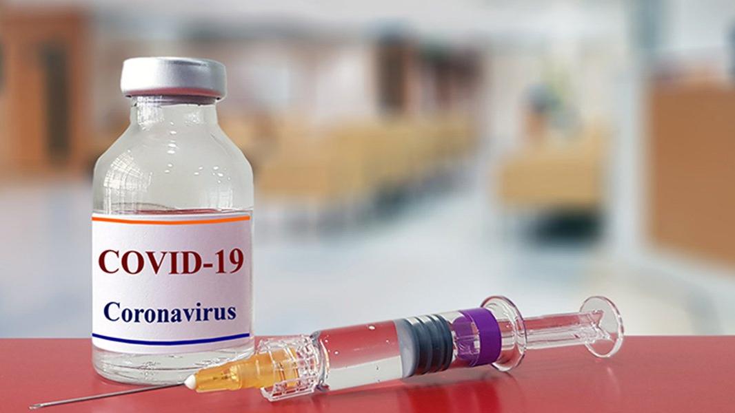 bilim kurulu uyesi kara corona virusu