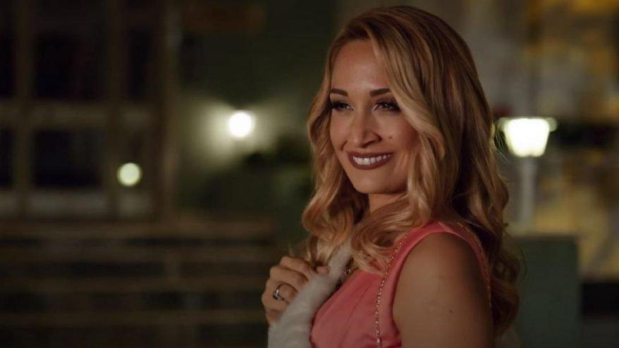 Görümce’de kimler oynuyor? Görümce filmi konusu ve oyuncuları…