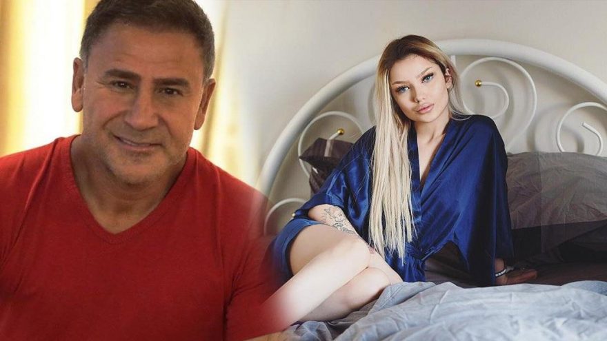 İzzet Yıldızhan ifşa oldu