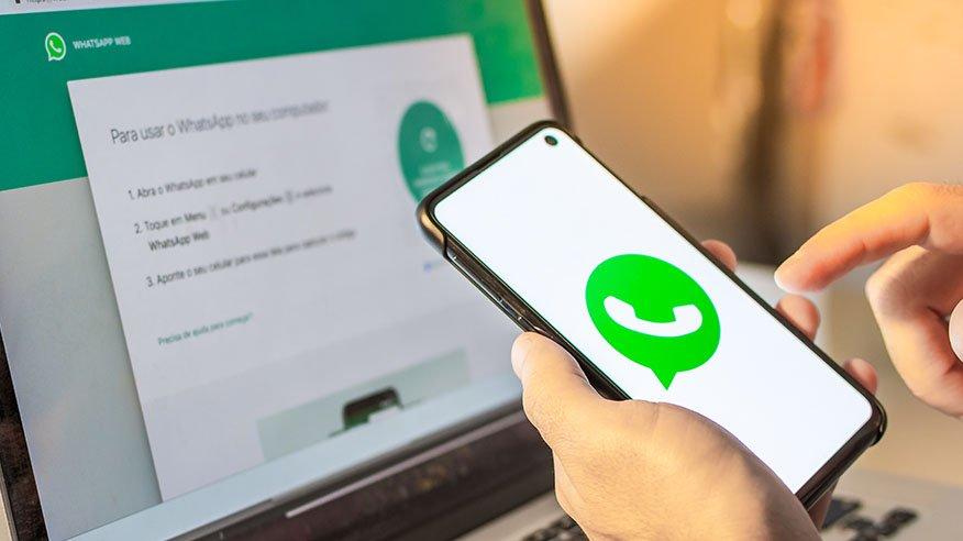WhatsApp yasağı kimleri kapsıyor? Artık WhatsApp ve Telegram kullanamayacaklar!