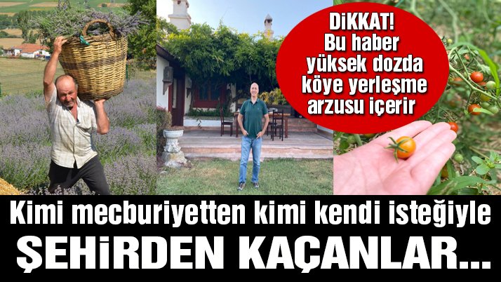 sehirden-kacanlar-kapak.jpg