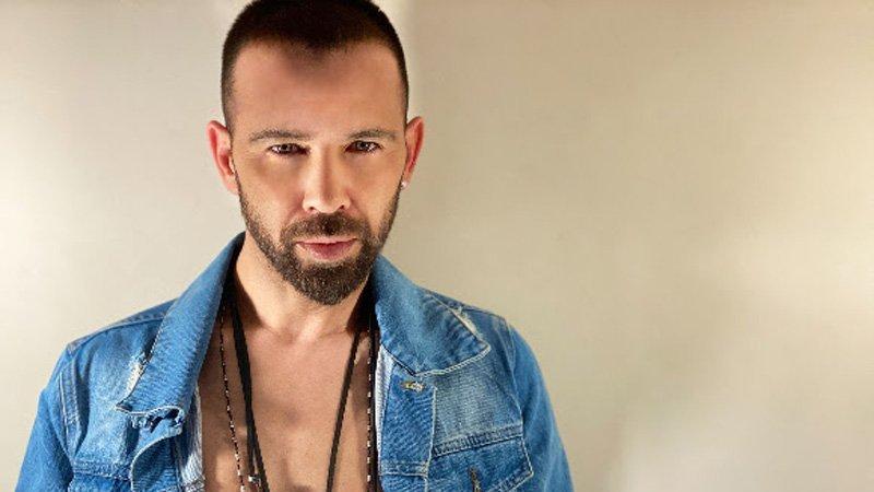Berksan: ‘Hayvan hakları ve kadına karşı şiddeti önleme yasası da çıkmalı’