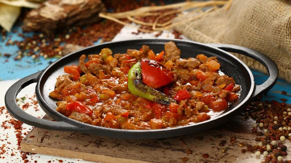 Kurban Bayrami Nin Vazgecilmezi Kavurma Nasil Yapilir Iste Lokum Gibi Kavurma Tarifi Yemek Tarifleri