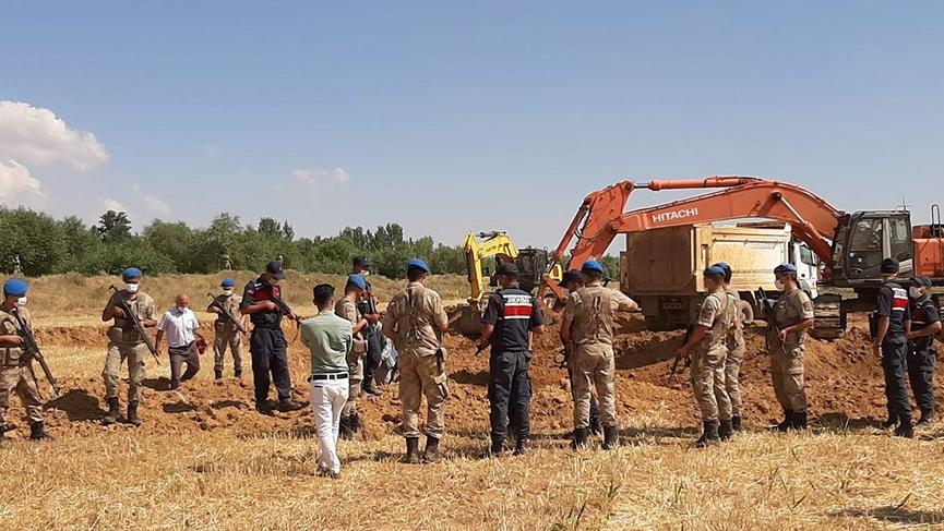 Köylü, ‘Herkes kanserle boğuşuyor’ dedi ve Cumhurbaşkanı Erdoğan’a seslendi!