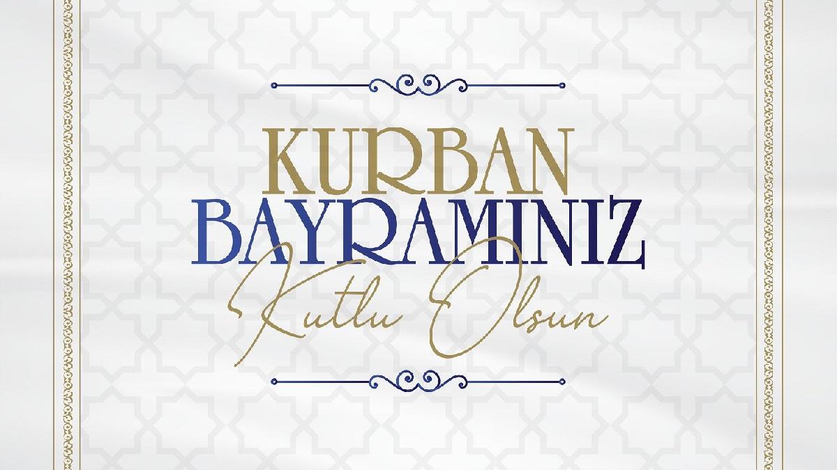 bayram mesajlari hayirli bayramlar