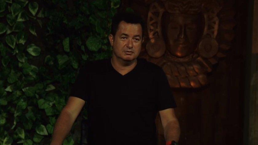 Survivor 2020’den kim elendi? Survivor’da Barış, Nisa, Berkan arasından kim gitti?
