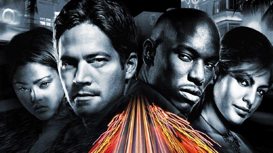 Daha Hızlı Daha Öfkeli oyuncuları kimdir? Daha Hızlı Daha Öfkeli filminin konusu ne?